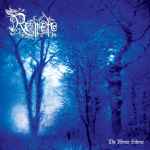 REMETE - The Winter Silence / Forgotten Aura DIGI